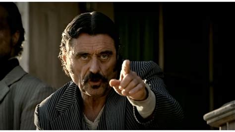 why did deadwood end so abruptly.